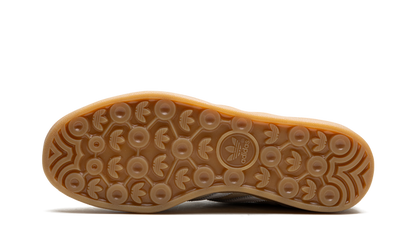 AD Gazelle Indoor Magic Beige